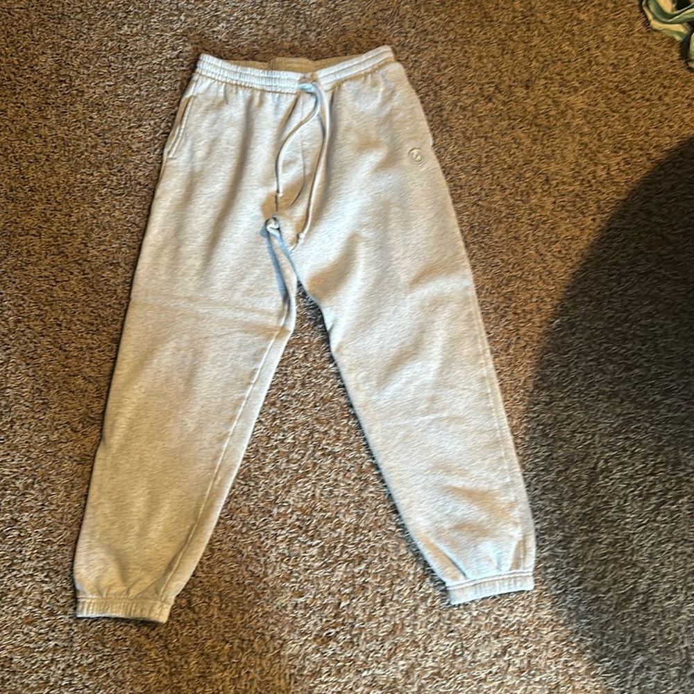 PINK Sweatpants